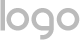 default logo.png