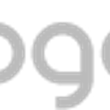 default logo