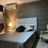 Sala3