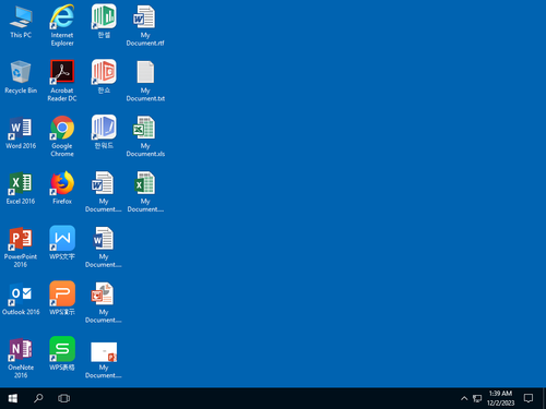 Screenshot.png