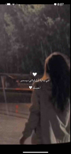 3EB76BF6 344C 41AE B4FB 5FD5D7270325.jpg