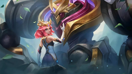 Edith %28Celestial Safeguard%29.jpg