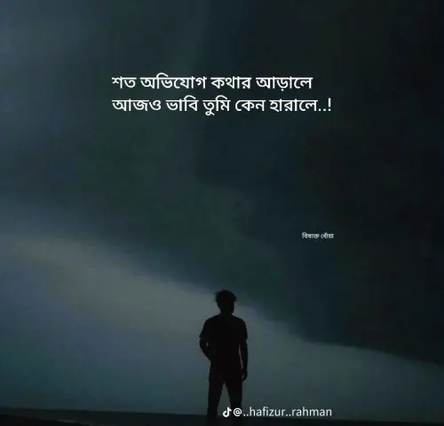 d4a5907f706f1743549176c5d79a598b.webp