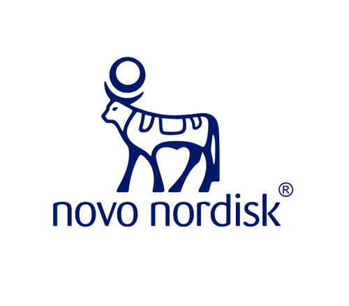 NN9388 4896 NN Logo V1.0 07Nov2023 ENG.png