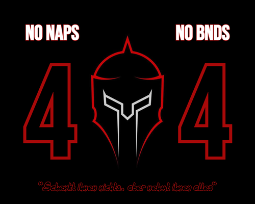 spartan helmet with outline style free vector.png