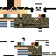 839da12accdf3db00dcc9699985e0daf51d1b5c0.png