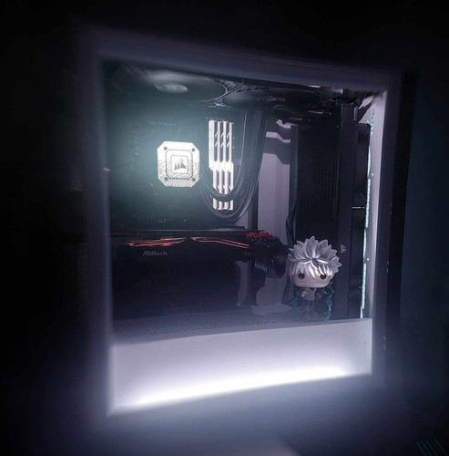 386837018 727372665488758 4555478664634108638 n.jpg