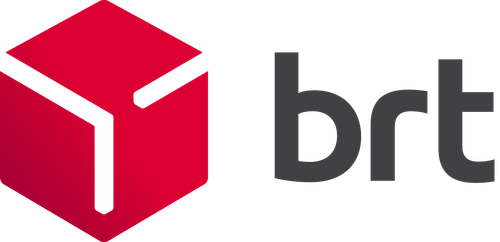 Logo Bartolini