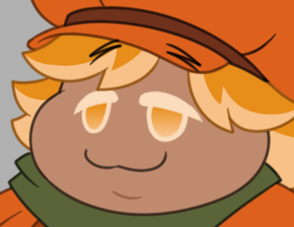 Photo V7JQBGzSkP.png