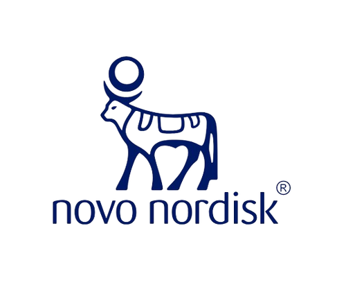 NN9388 4896 NN Logo V1.0 07Nov2023 ENG removebg preview.png