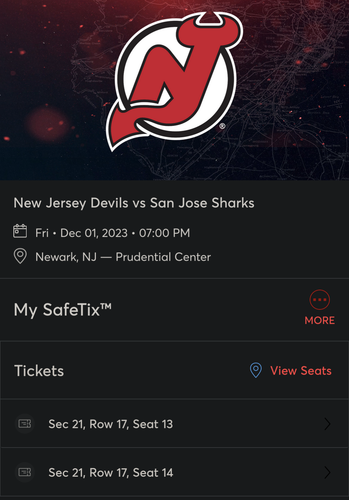 Screenshot 20231201 143534.png