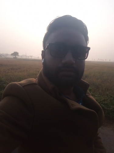 IMG 20231112 070907 359.jpg