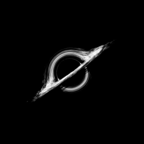 logo eccentricity no letter black1400.jpg