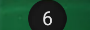 99e13f28d221.png