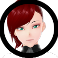 icon.png