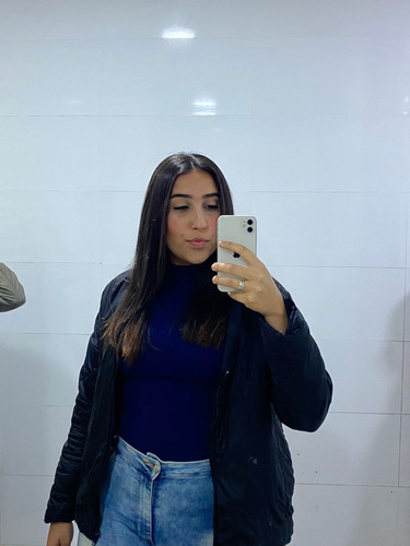 8bda0c36f558.jpg