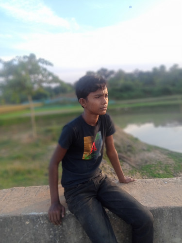 IMG20231127162310.jpg