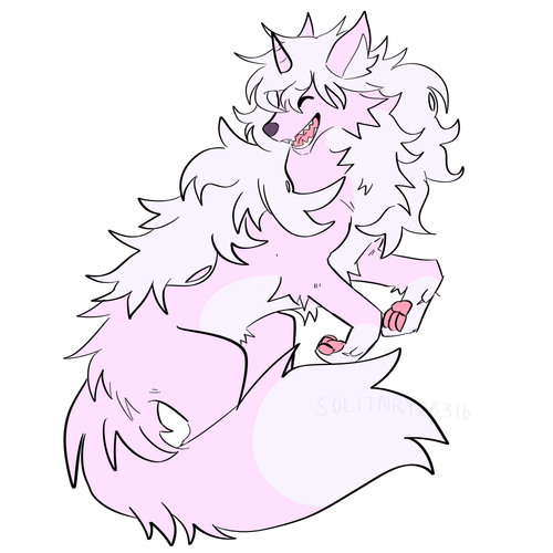 IMG 2114 1.png