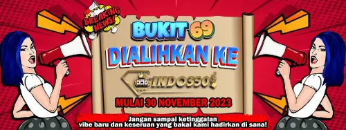 Bukit69 Dialihkan.webp