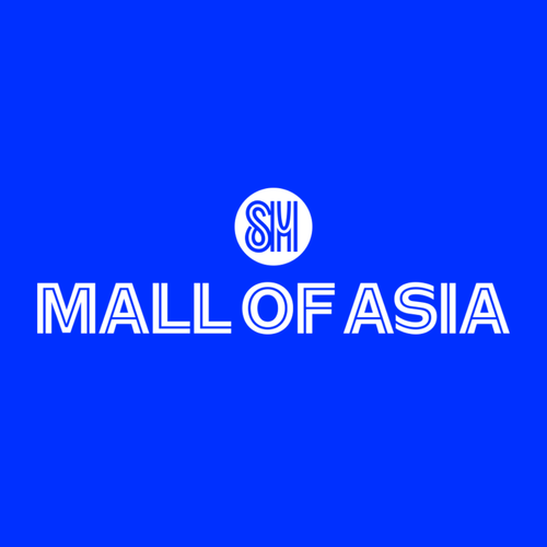 moa.png