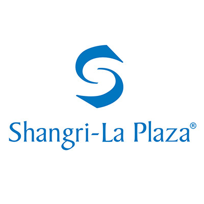 shangrila.jpg