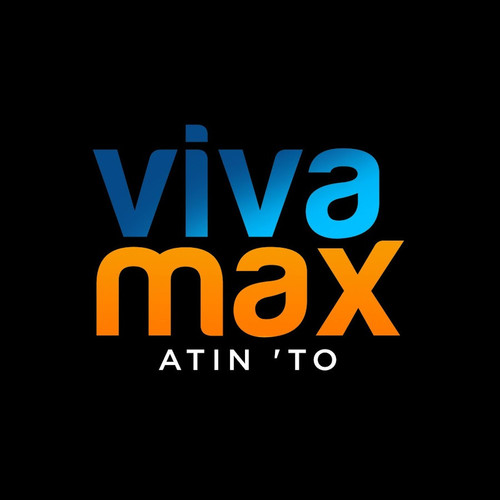 vivamax