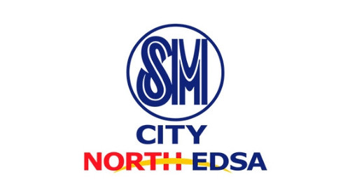 smnorth.jpg