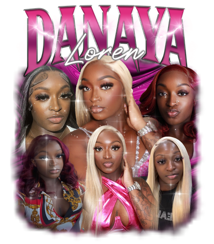 danaya.png
