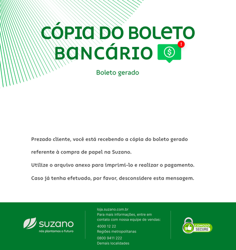 Copia do boleto bancário.png