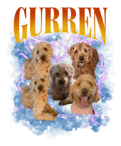 curren.png