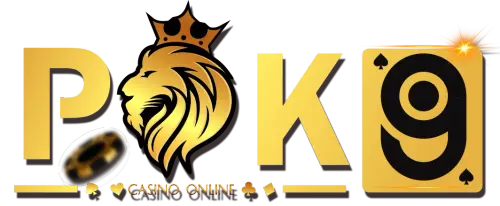 LOGO POK999.png.webp