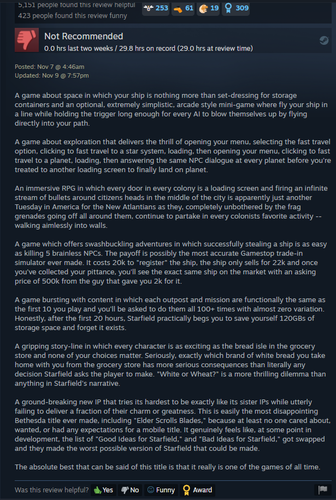 Screenshot 2023 12 04 101156.png