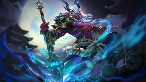 Moskov Yasha Skin.jpg