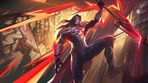 Moskov Doom Incarnate Skin.jpg