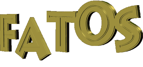fatos4owd6w.gif