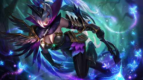 Miya Modena Butterfly Skin.jpg
