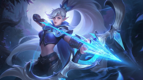 Miya Moonlight Archer Skin.jpg