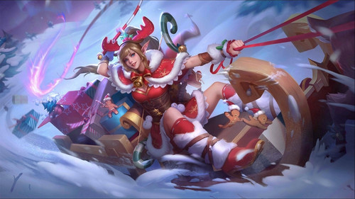 Miya Christmas Carnival Skin.jpg