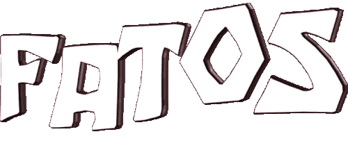 fatos10nwfrt.gif