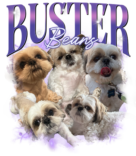 buster beans.png