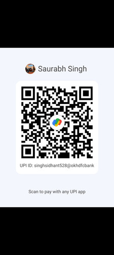 Screenshot 2023 12 04 22 08 37 11 6012fa4d4ddec268fc5c7112cbb265e7.jpg