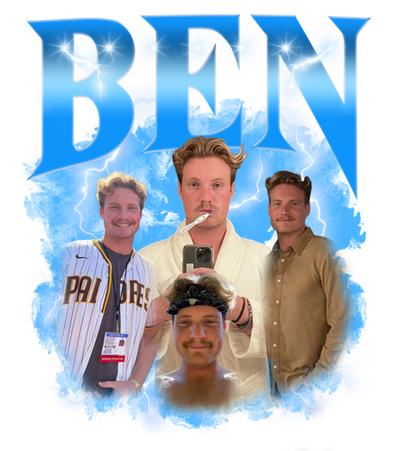 3117019980.png