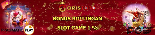 banner promo rollingan slot.jpg