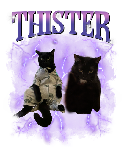 THISTER 3118621924.png