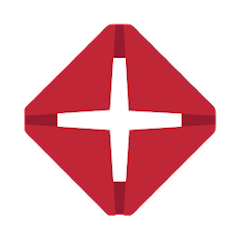 unnamed (1).png
