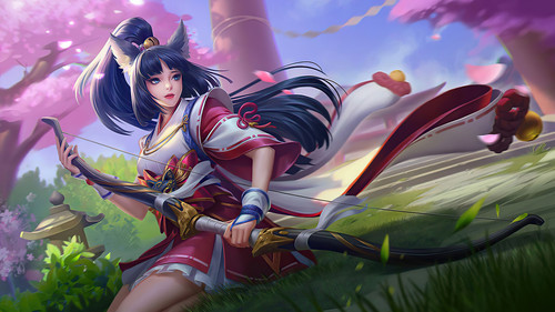 Miya Suzuhime Skin.jpg