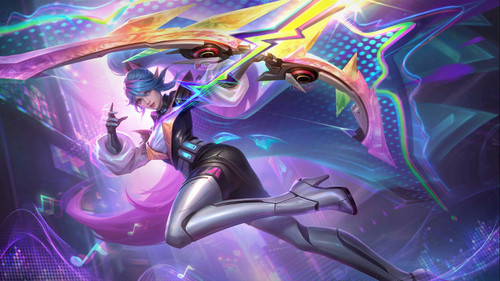 Miya Atomic Pop Miya Skin.jpg