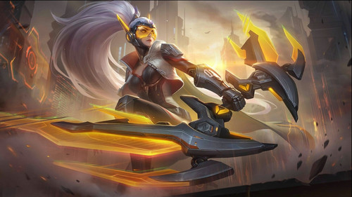 Miya Doom Catalyst Skin.jpg