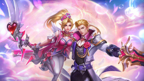 Alucard Romantic Fantasy Skin.jpg