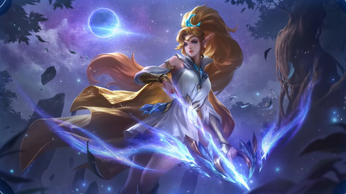 Miya Moon Priestess Skin.jpg
